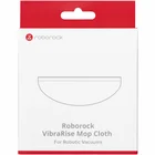 Roborock VibraRise Mop Cloth 8.02.0317 for S8 MaxV Ultra