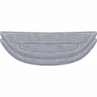 Roborock VibraRise Mop Cloth 8.02.0317 for S8 MaxV Ultra