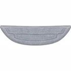 Roborock VibraRise Mop Cloth 8.02.0317 for S8 MaxV Ultra