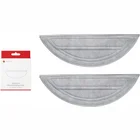 Roborock VibraRise Mop Cloth 8.02.0399