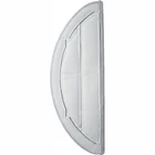 Roborock VibraRise Mop Cloth 8.02.0436