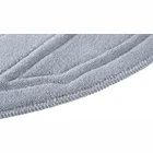 Roborock VibraRise Mop Cloth 8.02.0436