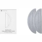 Roborock VibraRise Mop Cloth 8.02.0436