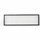 Roborock Washable Filter 8.02.0316 for S8 MaxV Ultra