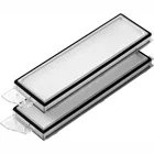 Roborock Washable Filter 8.02.0316 for S8 MaxV Ultra