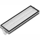 Roborock Washable Filter 8.02.0316 for S8 MaxV Ultra