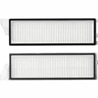 Roborock Washable Filter 8.02.0320