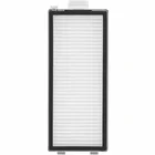 Roborock Washable Filter 8.02.0341