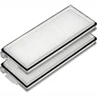 Roborock Washable Filter 8.02.0341