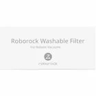 Roborock Washable Filter 8.02.0341