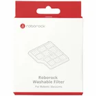 Roborock Washable Filter 8.02.0401