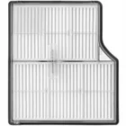Roborock Washable Filter 8.02.0401