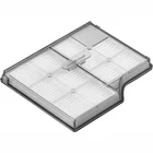Roborock Washable Filter 8.02.0401