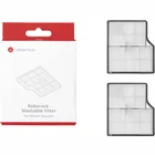 Roborock Washable Filter 8.02.0401