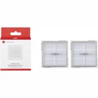 Roborock Washable Filter 8.02.0426