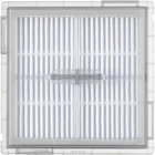 Roborock Washable Filter 8.02.0426