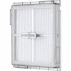 Roborock Washable Filter 8.02.0426