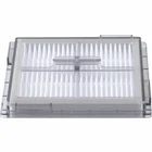 Roborock Washable Filter 8.02.0426