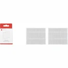 Roborock Washable Filter 8.02.0444