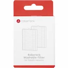 Roborock Washable Filter 8.02.0444