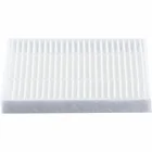 Roborock Washable Filter 8.02.0444