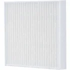 Roborock Washable Filter 8.02.0444