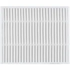 Roborock Washable Filter 8.02.0444