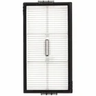 Roborock Washable Filter for Saros 10R 8.02.0387