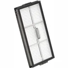 Roborock Washable Filter for Saros 10R 8.02.0387