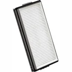 Roborock Washable Filter for Saros 10R 8.02.0387