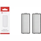 Roborock Washable Filter for Saros Z70/Qrevo Curv 2 Flow