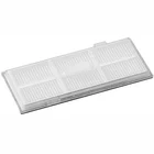 Roborock Washable Filter Top Placement White