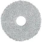 Xiaomi Robot Vacuum S10+/S20+/X20Pro/X20Max Mop Pads