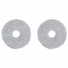 Xiaomi Robot Vacuum S10+/S20+/X20Pro/X20Max Mop Pads