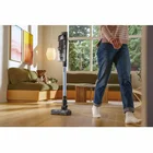 Putekļu sūcējs Bissell PowerClean FurFinder Select 4090N