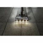 Putekļu sūcējs Bissell PowerClean FurFinder Select 4090N