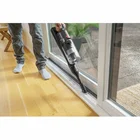 Putekļu sūcējs Bissell PowerClean FurFinder Select 4090N