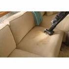 Putekļu sūcējs Bissell PowerClean FurFinder Select 4090N