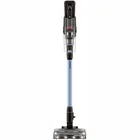 Putekļu sūcējs Bissell PowerClean FurFinder Select 4090N