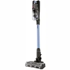 Putekļu sūcējs Bissell PowerClean FurFinder Select 4090N