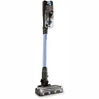 Putekļu sūcējs Bissell PowerClean FurFinder Select 4090N