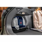 Putekļu sūcējs Bissell SpotClean Mini Cordless Carpet & Upholstery 4065N