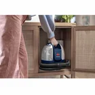 Putekļu sūcējs Bissell SpotClean Mini Cordless Carpet & Upholstery 4065N