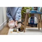 Putekļu sūcējs Bissell SpotClean Mini Cordless Carpet & Upholstery 4065N