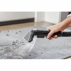 Putekļu sūcējs Bissell SpotClean Mini Cordless Carpet & Upholstery 4065N