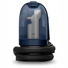 Putekļu sūcējs Bissell SpotClean Mini Cordless Carpet & Upholstery 4065N