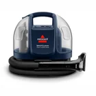 Putekļu sūcējs Bissell SpotClean Mini Cordless Carpet & Upholstery 4065N