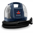Putekļu sūcējs Bissell SpotClean Mini Cordless Carpet & Upholstery 4065N