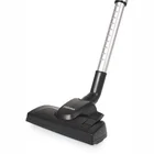 Putekļu sūcējs Tristar SZ-2318 Blue