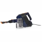 Putekļu sūcējs Tristar SZ-2318 Blue